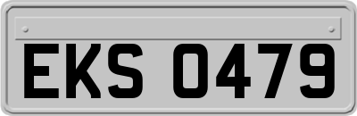 EKS0479