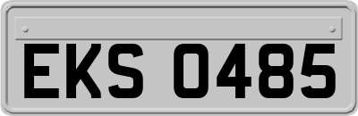 EKS0485