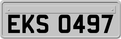 EKS0497