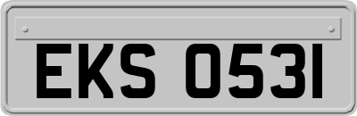 EKS0531