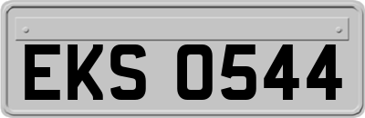 EKS0544