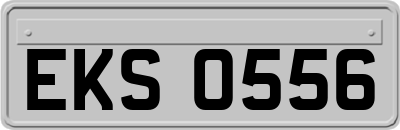 EKS0556