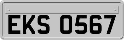 EKS0567