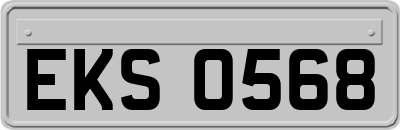 EKS0568