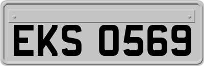EKS0569