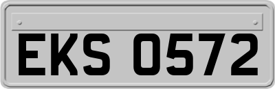 EKS0572