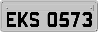 EKS0573