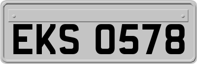 EKS0578