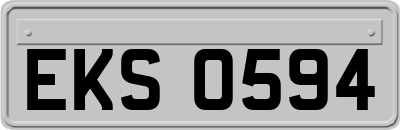 EKS0594