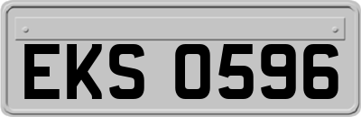 EKS0596