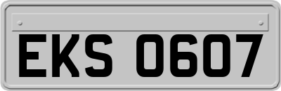 EKS0607