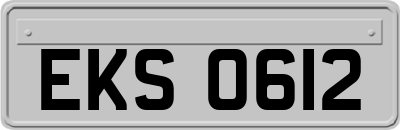 EKS0612