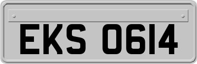EKS0614