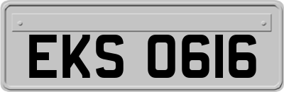 EKS0616