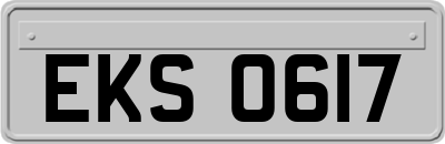 EKS0617