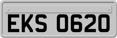 EKS0620