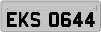 EKS0644