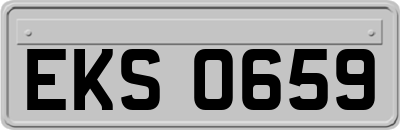 EKS0659