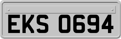 EKS0694