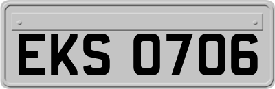 EKS0706