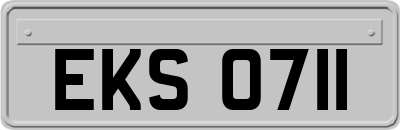 EKS0711