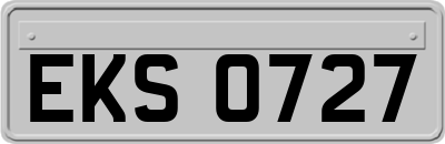 EKS0727