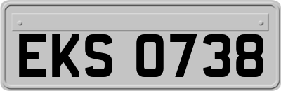 EKS0738