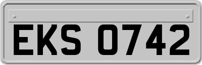 EKS0742