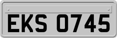 EKS0745