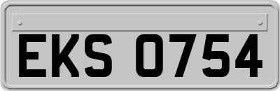 EKS0754