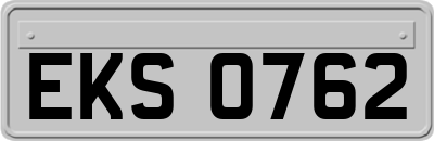 EKS0762