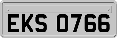 EKS0766