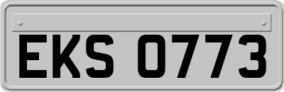 EKS0773