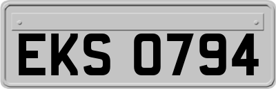 EKS0794