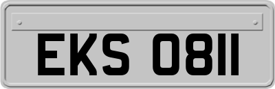EKS0811