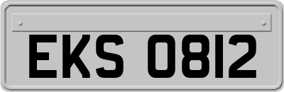 EKS0812