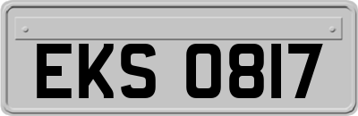 EKS0817