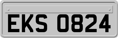 EKS0824