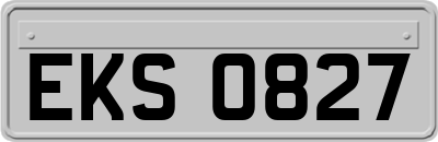 EKS0827