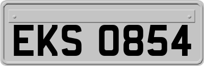 EKS0854