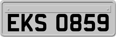 EKS0859