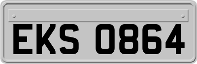 EKS0864