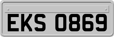 EKS0869