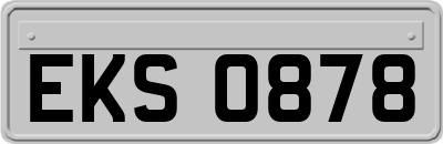 EKS0878