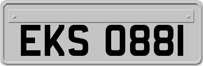 EKS0881