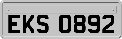 EKS0892
