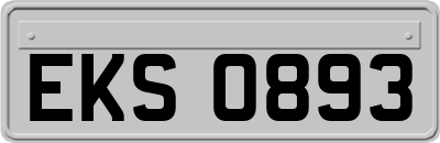 EKS0893