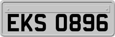 EKS0896