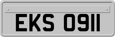EKS0911