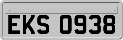 EKS0938